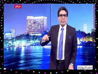 #محمد ناصر _ زى النهاردة من عام 1798 كانت ثورة القاهرة الأولى .. ماذا تعرف عنها ؟