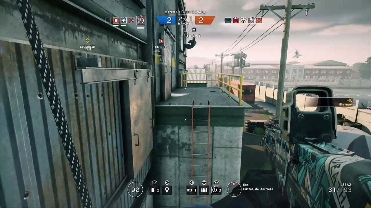 Tom Clancy's Rainbow Six® Siege_20161012221418