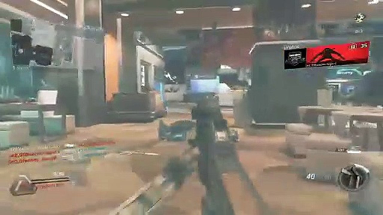 Ps4-live-Übertragung von rahmanbaba_66 (18)