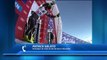 D!CI TV : un très bon week-end pour le ski français et haut-alpin