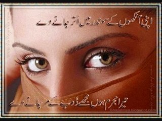 Ajeeb Zindagi Hai Yeh Kabhi Khushi Kabhi Hai Mohammed Rafi -