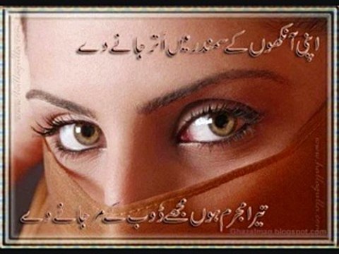 Ajeeb Zindagi Hai Yeh Kabhi Khushi Kabhi Hai Mohammed Rafi -