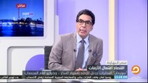 #السيسي حبيب الغلابة هاشتاج يتحول من دعم السيسي للهجوم والسخرية منه !