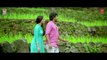 Oye Meghamla Full Video Song ¦¦ “Majnu“ ¦¦ Nani, Anu Immanuel, Gopi Sunder ¦¦ Telugu Songs 2016