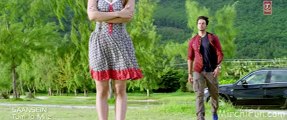 Tum Jo Mile-Full HD Video Song (Saansein)-2016 By Armaan Malik