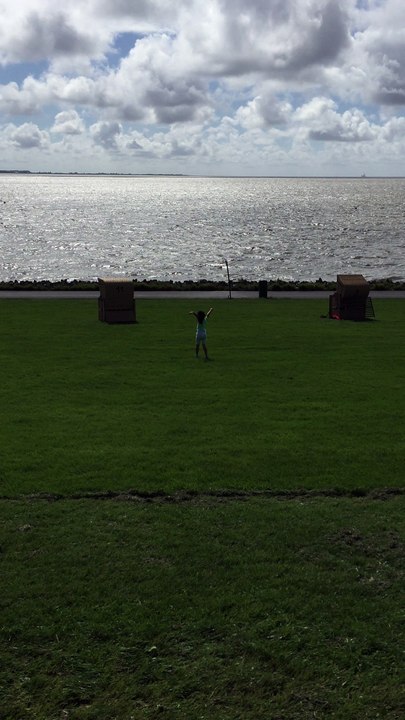 Northseaeasternshorenearbuesum