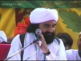 Ali Mushkil Kusha - Daleel- Pir Naseer ud din Naseer (R.A)