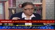 Watch Hassan Nisar's interesting analysis on Nawaz Sharif emotional speech regarding poor people of Pakistan