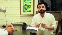 Imran Khan's interview with Hamza Ali Abbasi - 23rd October 2016