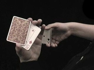 Exodus TutorialAllTrick282