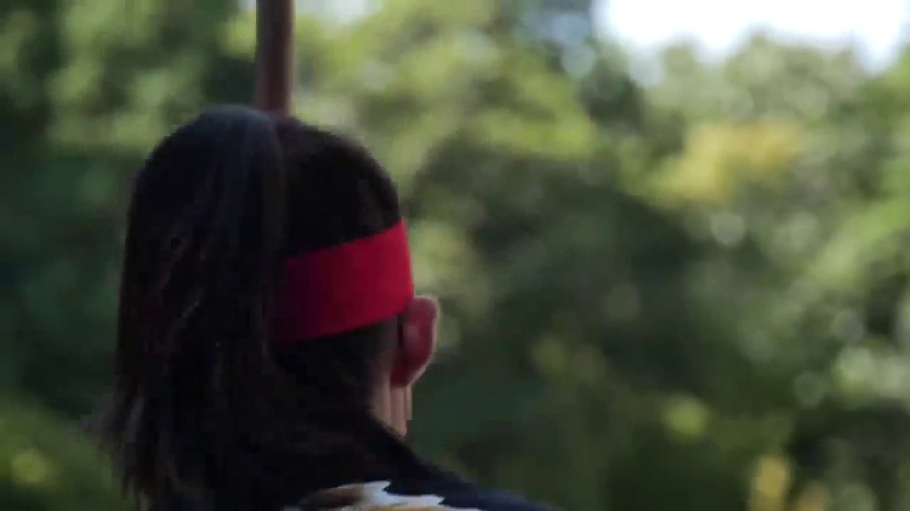 BABYMETAL FANは観ないでください - 相馬・野馬追