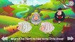 Ali Babas Farm - Kids learn names and sounds of animals, Educational Song for Baby, By Vesper LLC