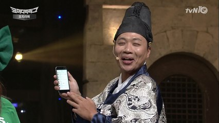 여자들 SNS 사진 올릴 때 왜 포장해?!