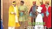 Pakistani stage drama trailer best by amanat chan  sohail ahmad iftakhar thakur Akram udas