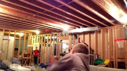 New Funny Fails October 2016 -  Funny Clips Fail Compilation