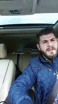 Lozan Anlasması Nasıl Oldu