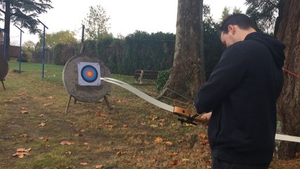 22e Fête des châtaignes