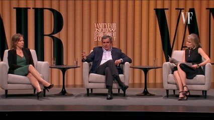 What Happens When Content Isn't King