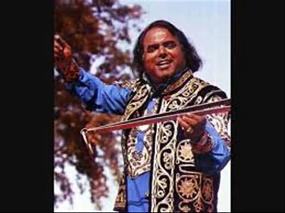 waqia-miraj-by-alam-lohar