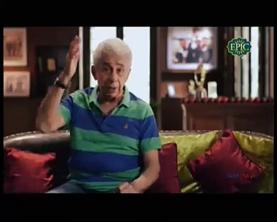 cricketer p baloo