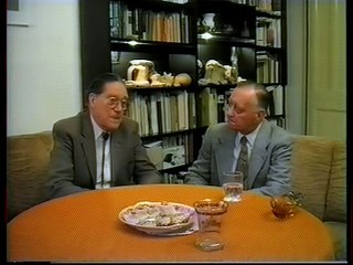 Tiergarten-Moabit Erinnerungen: Ein persönliches Video von Horst Kupferschmidt & Speek 🎥