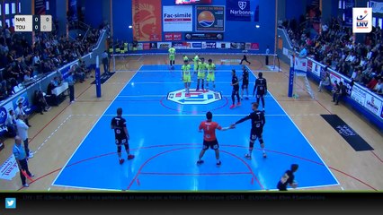 LAM : Narbonne/Toulouse (16)