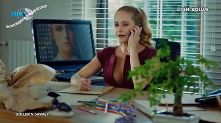 Canan Ergüder - HARİKA VÜCUT