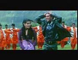 Hamasha Pyar Kartha Tha. Song Akshy Kumar