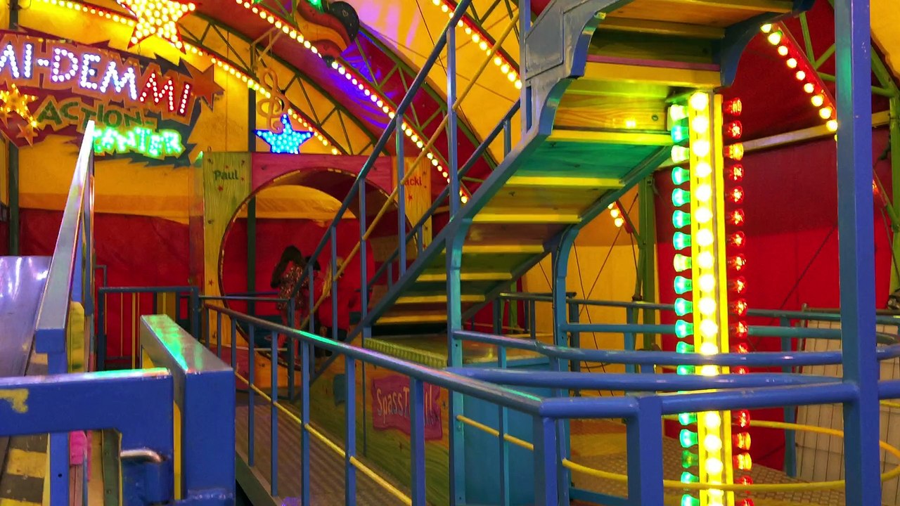 Kidshappynesstemple