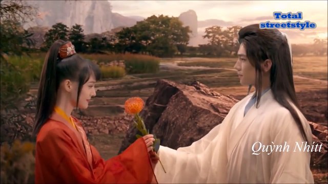 TERE NAAL ISHQA Full Video Song SHIVAAY Kailash Kher - Ajay Devgn - korean mix