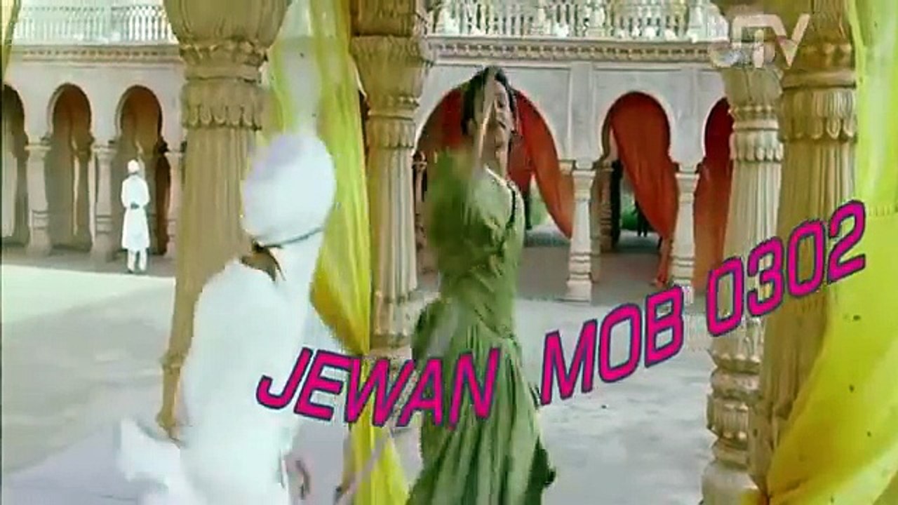 pashto new tappy 2016