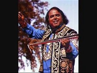 faryad-daee-haleema-hazrat-mahmmad-by-alam-lohar-punjabi-naat