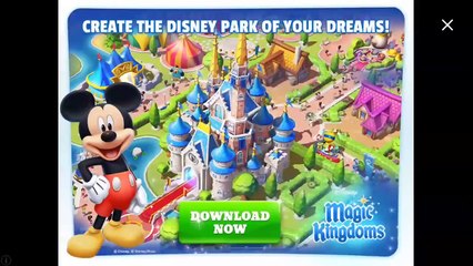 Pear Forced to Play - Baby Boss