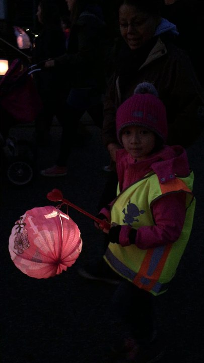 Laternelaufen2015