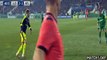 Ludogorets 2-3 Arsenal - Extended Highlights 01.11.2016ᴴᴰ