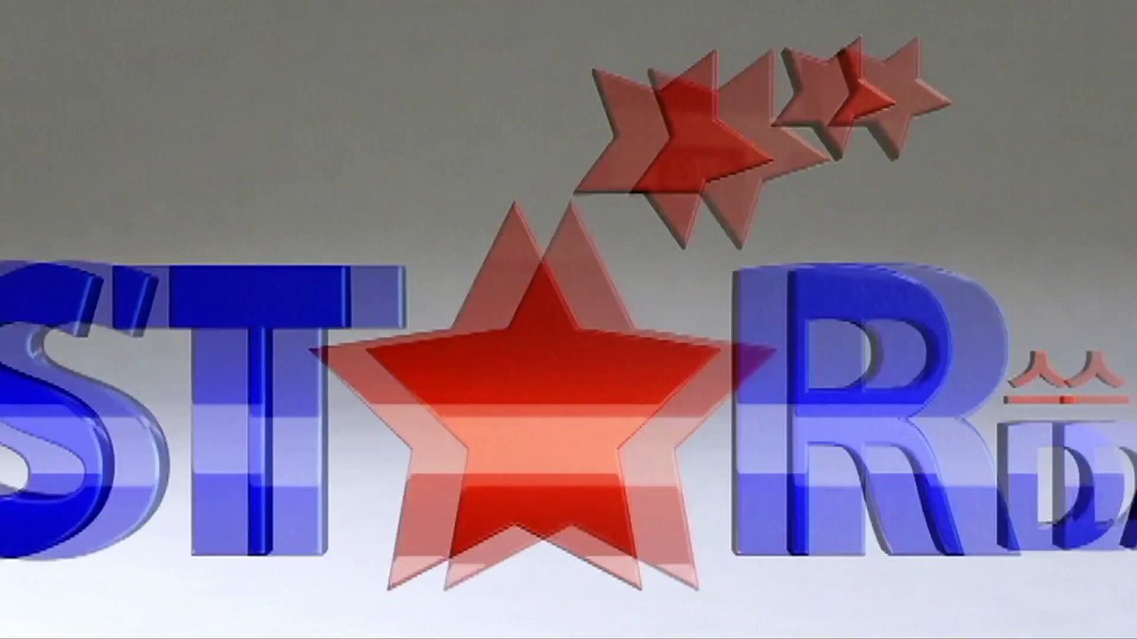 20161019_[stardailynews]2017 S/S SEOUL FASHION WEEK_SONGZIO-JungShin cut