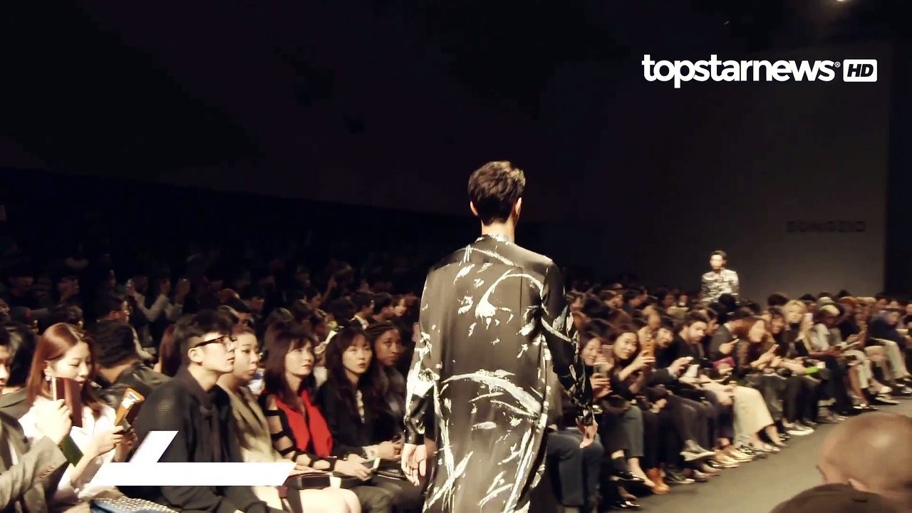 20161019_[TOPSTARNEWS]2017 S/S SEOUL FASHION WEEK_SONGZIO-JungShin cut