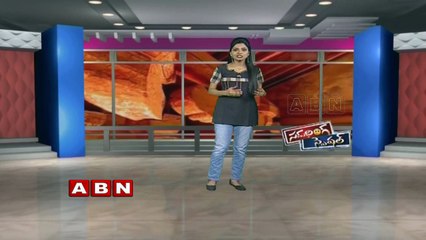 Eden Theater | World's oldest public cinema | Something Special