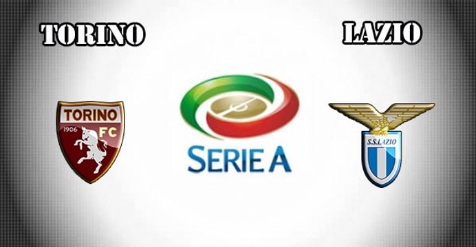 All Goals & highlights - Torino 2-2 Lazio 23.10.2016