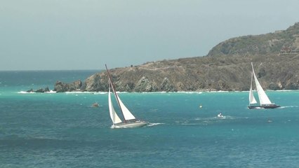 Disney Cruise Line 2015 - Episode 2 : Pirates IN the Caribbean !