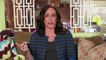 IR Interview: Patricia Heaton For "The Middle" [ABC]