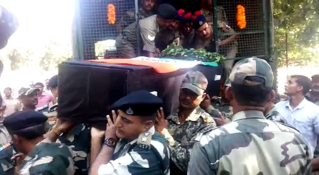 Saheed Gurnaam Singh