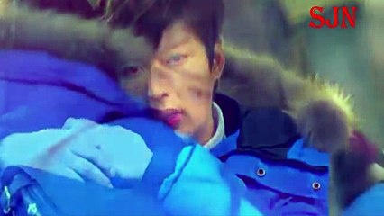 Rehnuma full video song-Korean MIx-ROCKY HANDSOME BY SUJAN LIMBU