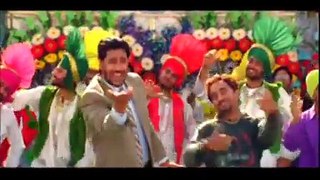 Sach Sayanee Bol Gaye - Teen Rang - Dil Apna Punjabi - Harbhajan Mann - Video Dailymotion