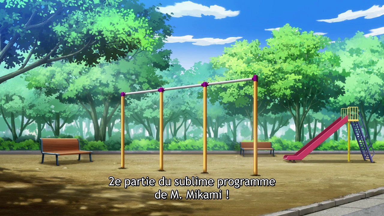 DREAM FESTIVAL 04 VOSTFR [720p].MaChO@zone-telechargement.com