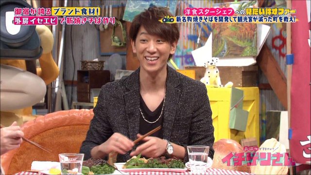 ２０１６ １０２３ ０２