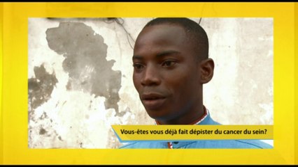 C'Midi Le cancer du sein me fout les boules