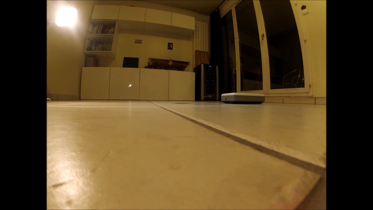 Go_Pro