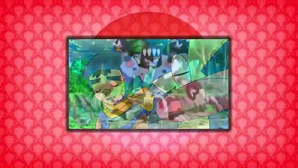 Review Pokemon XY Anime Episode 52 It Only Took Us 16 Years, 770+ Episodes & 17 Movies