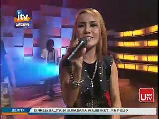 All Artis Om Sagita Mars SMI